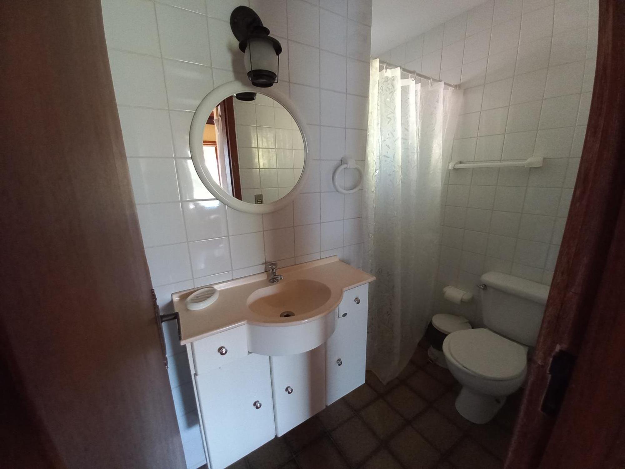 Casa Com Churrasqueira Piscina Privativa Em Sao Pedro Da Serra - Perto De Lumiar Nova Friburgo Bagian luar foto
