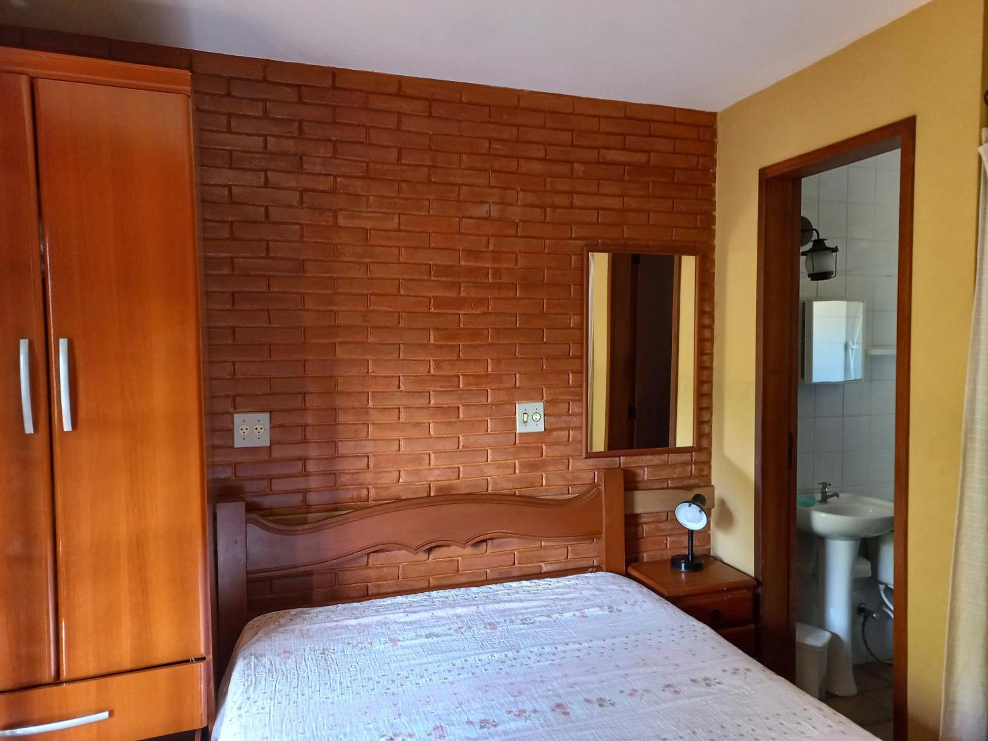Casa Com Churrasqueira Piscina Privativa Em Sao Pedro Da Serra - Perto De Lumiar Nova Friburgo Bagian luar foto